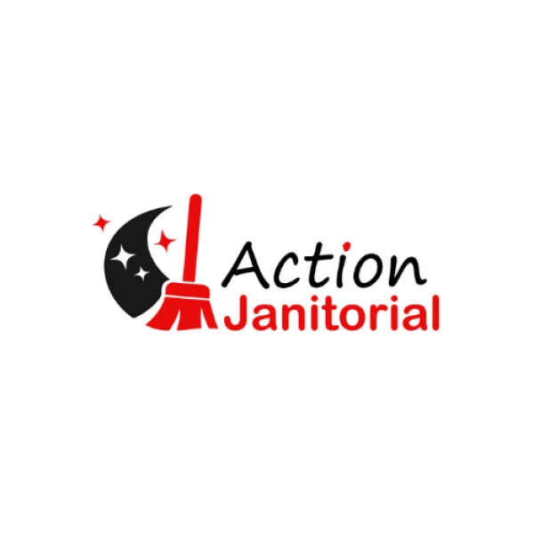Action Janitorial