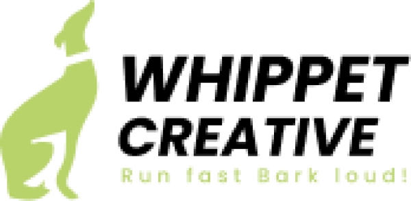 Whippet Creative
