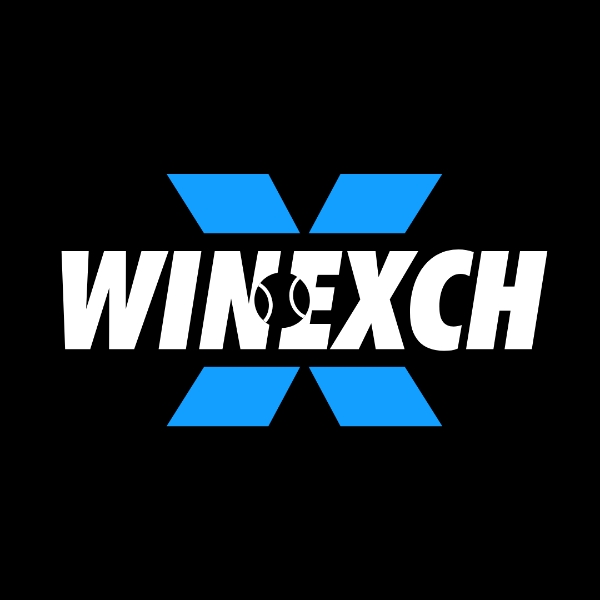 Winexch