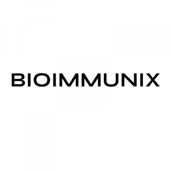 Bioimmunix