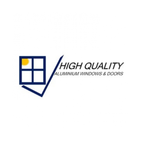 High Quality Aluminium Windows & Doors Pty Ltd