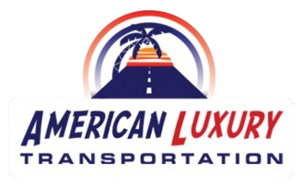 American Luxury Transportation