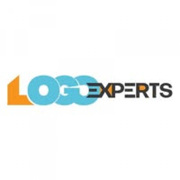 Logo Experts