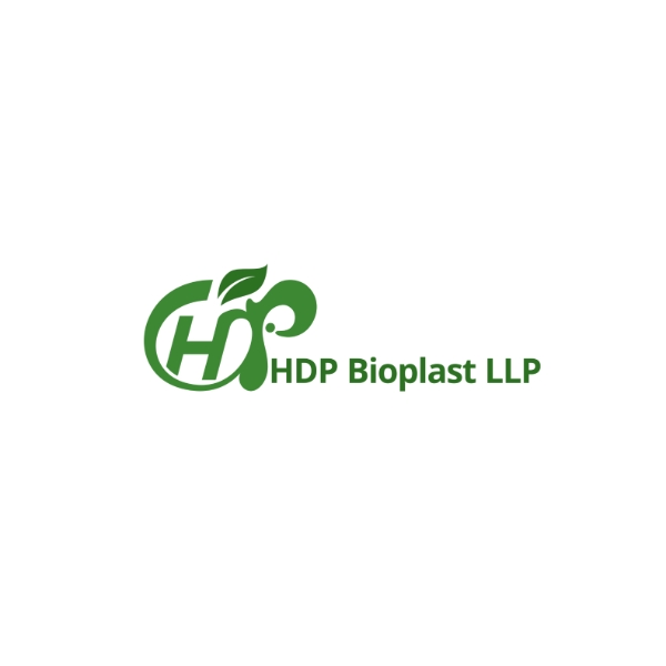 HDP Bioplast