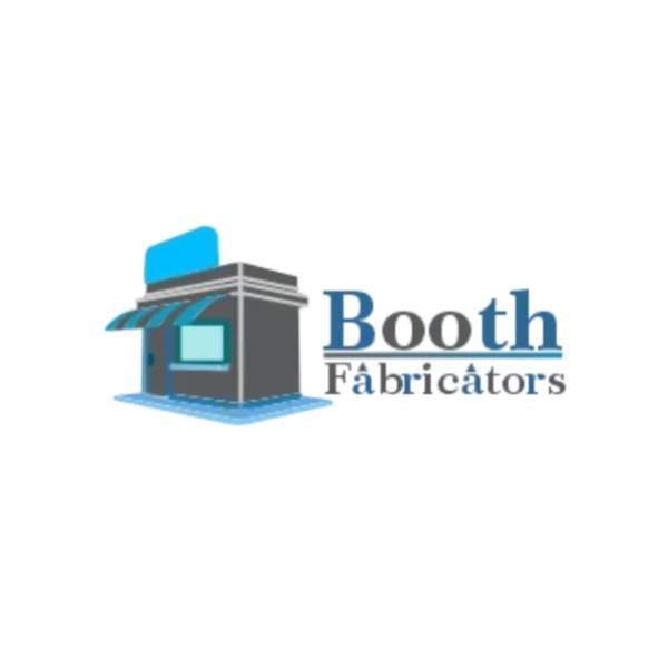 Booth Fabricators
