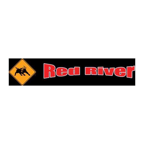 Red River Rural