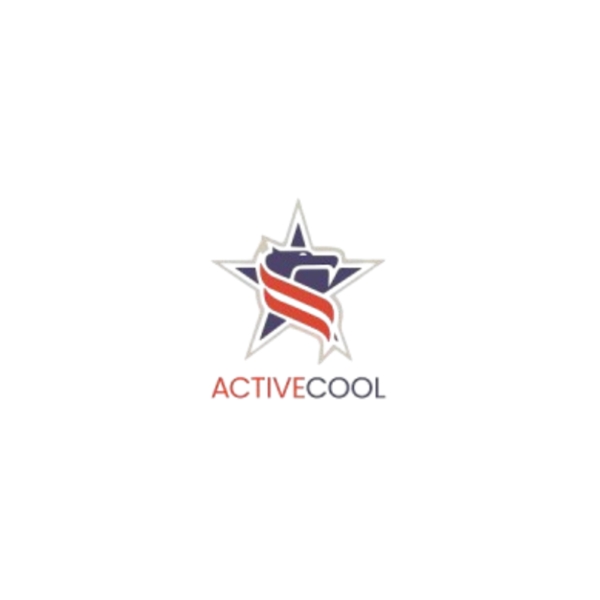 Active Cool Fashion