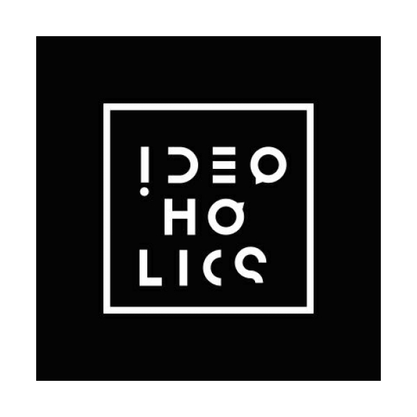 Ideoholics Design Studio