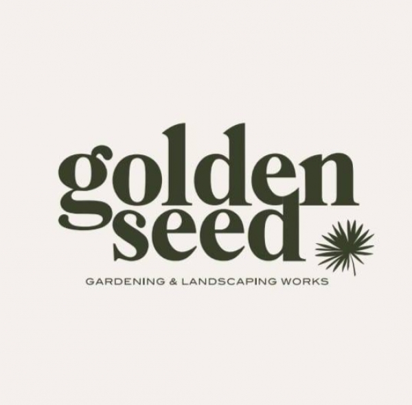 Golden Seed