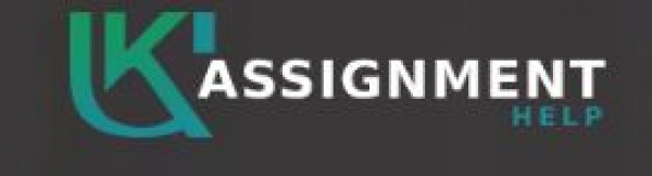 ukassignmenthelp