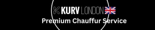 Kurvlondon