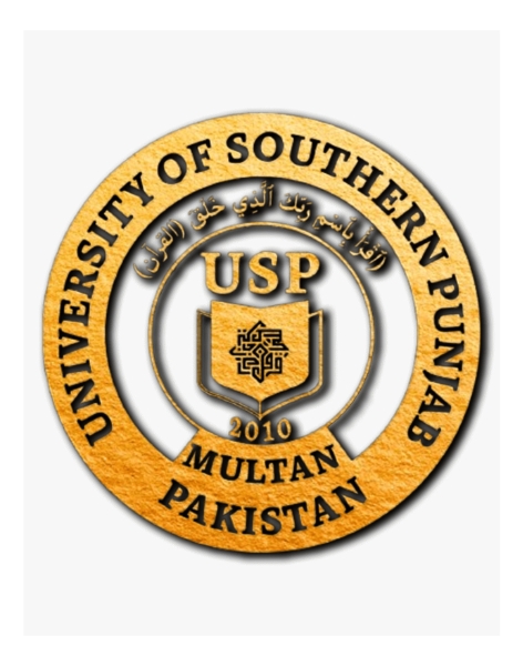 University of Southern Punjab