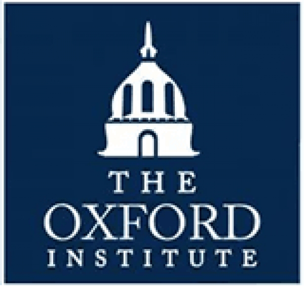 Oxford China Summer Program