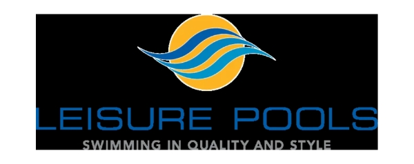 Leisure Pools