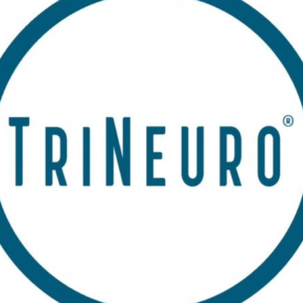 TriNeuro Brain