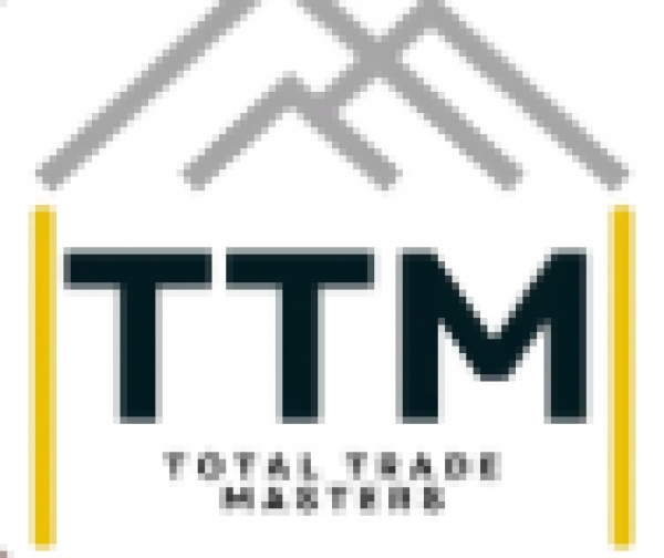 Total Trade Masters
