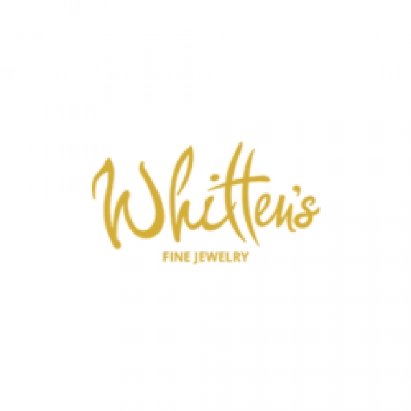 Whitten’s Fine Jewelry