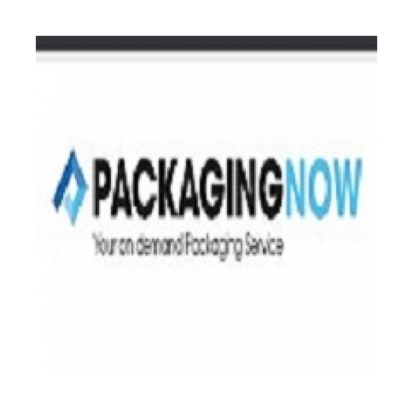 Packaging Now