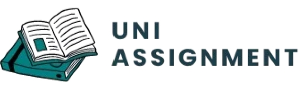 Uni Assignment | University Assignment Help