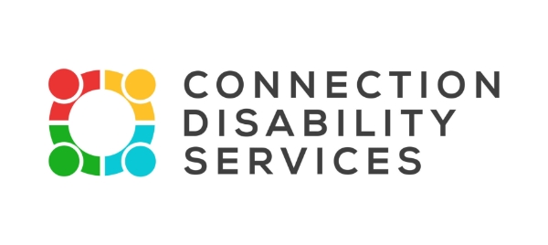 Connection Disability Services