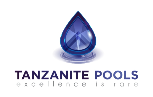 Tanzanite Pools