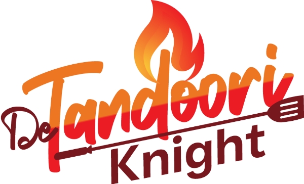 De Tandoori Knight