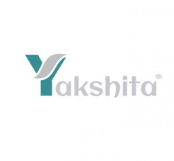 Yakshita Engineering1