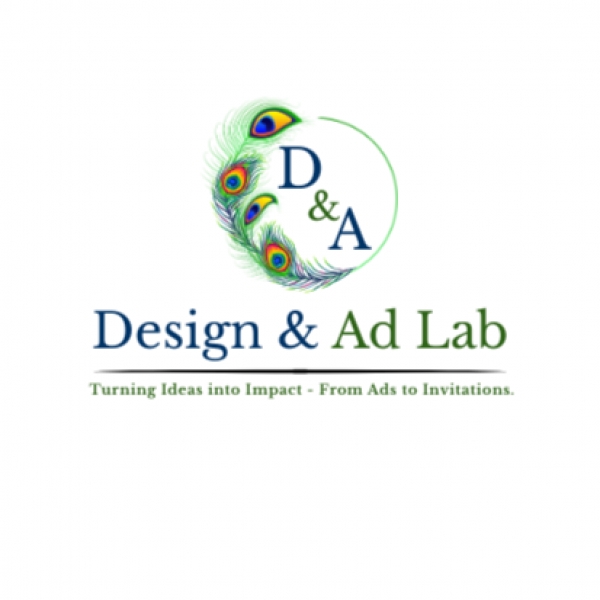 Design and Ad Lab