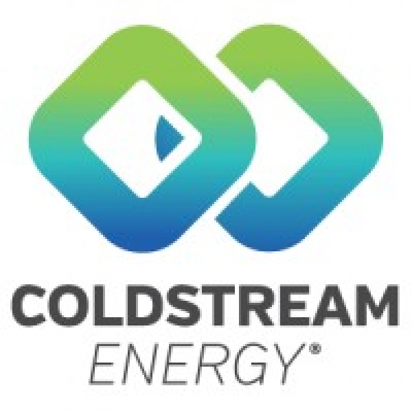Cold Stream Energy