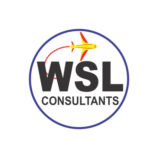 WSL Consultants