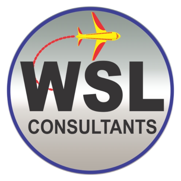 WSL Consultants UAE
