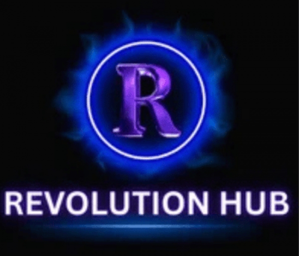 Revolution Hub