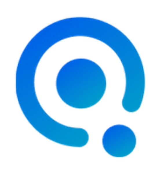 TechQware - Leading Mobile App Development Company in India | Android, iOS & Website Experts