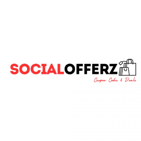 Social Offerz