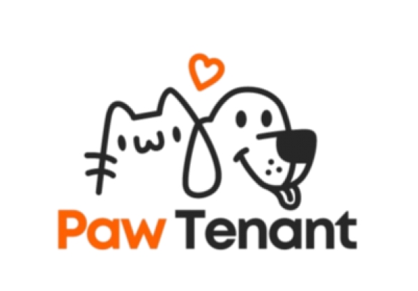 Pawtenant Emotional Support