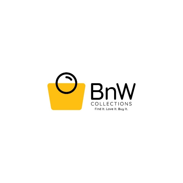 BnwCollections