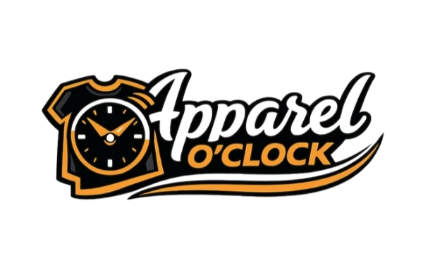 appareloclock