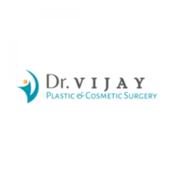 Dr. Vijay’s Plastic & Cosmetic Surgery