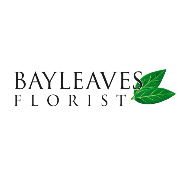 Bayleaves Florist