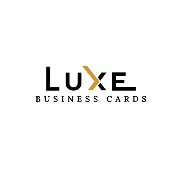 Elegant Business Cards