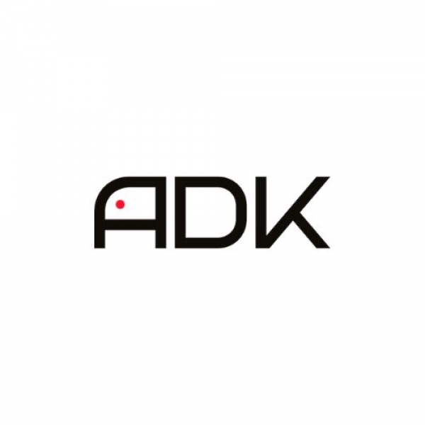ADK Security