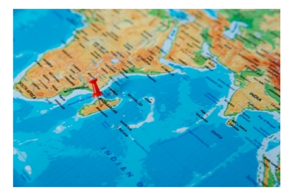 Djibouti eVisa for Canada Citizens – Online Visa Application Guide