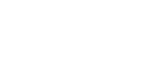 BHD Storage Solutions