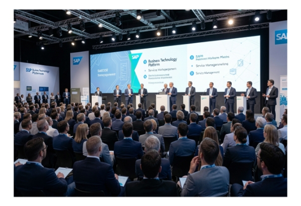 Best Apps Business Solutions Pvt Ltd™