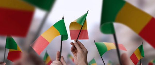 Benin e-Visa for Bosnia and Herzegovina Citizens – Application Guide