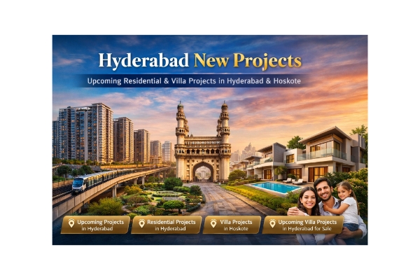 hyderabadresidentialprojects
