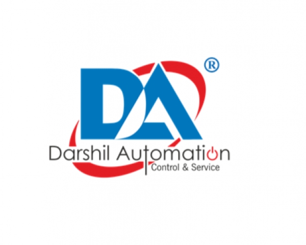 Darshil Automation Control and Service