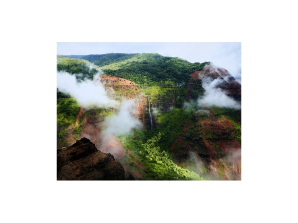 Cameroon Visa Online for Bolivian Citizens – Apply eVisa Guide