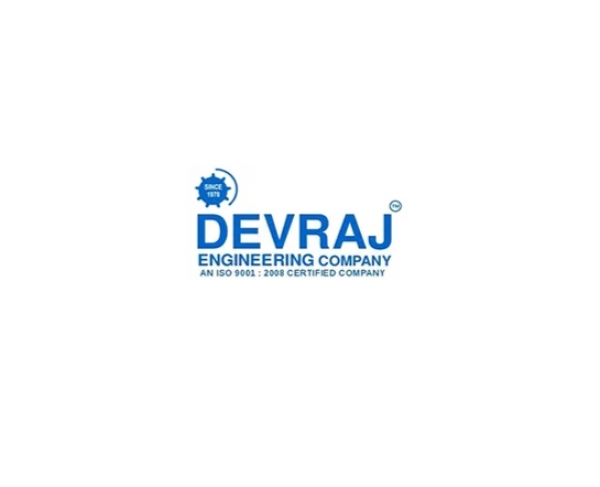 Devraj Engineering