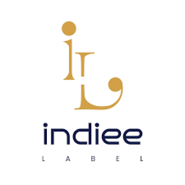 Indieelabel